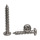 304 316 self tapping bolt screw price